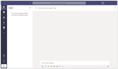 Microsoft Teams screenshot 15