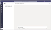 Microsoft Teams screenshot 6