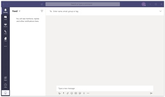 DESCARGA TEAMS PARA WINDOWS visual data 7