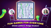 Ludo by Zupee screenshot 8
