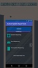 Android System Repair Tools screenshot 15