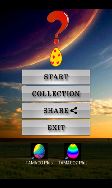 TAMAGO Dinosaur - Preview 8