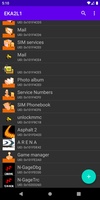 EKA2L1 for Android 3