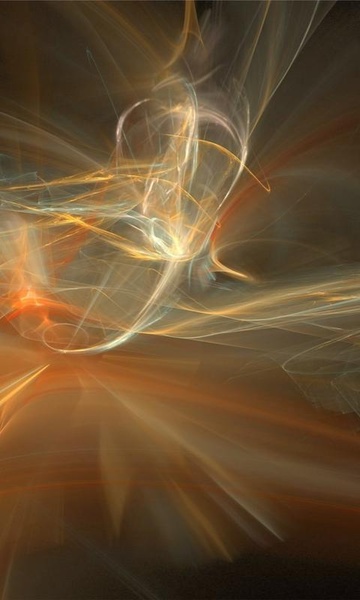 freeDreamscape Live Wallpaper Pro - Preview 1