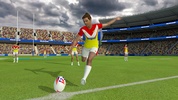 Rugby League 24 screenshot 2