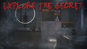 Escape Room:Can you escape VI screenshot 4