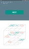 Tic Tac Toe screenshot 5