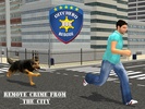 City Hero Dog Rescue screenshot 5