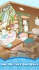 Room Decor screenshot 22