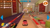 Gumball Racing screenshot 11