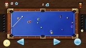 8ball screenshot 4