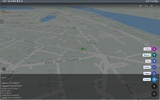 vTools Survey - GPS Mapping screenshot 4