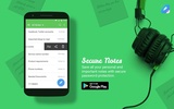 Secure Notes screenshot 11