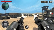 Sniper Shoot Kill screenshot 6