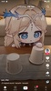 TikTok Lite (US) screenshot 1