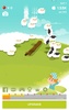 Sheep In Dream screenshot 4