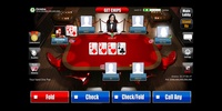 Perfect Poker screenshot 7