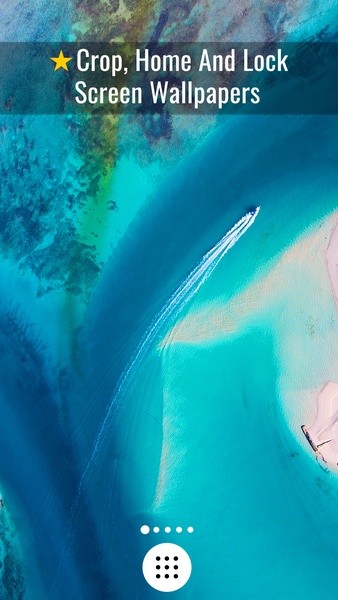 Drone Wallpapers - Preview 6