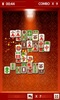 Mahjong Mania! screenshot 4