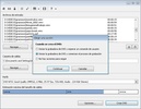 Free Video to DVD Converter screenshot 2