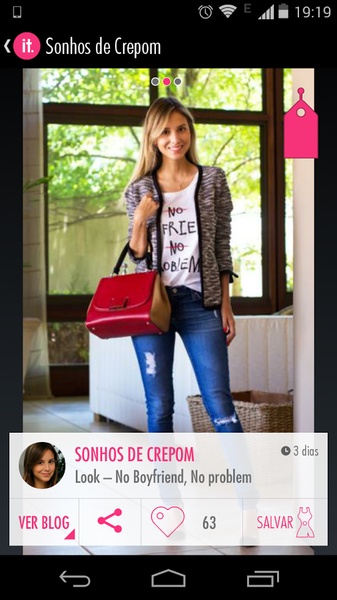 Moda it - Preview 6