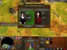 Age of Empires III screenshot 2