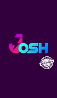 Josh for Android 1