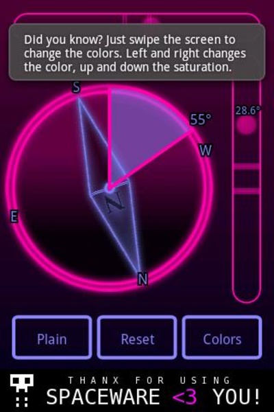 Micro Spirit Level CE - Preview 3