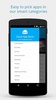 Cloud App Store screenshot 4