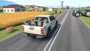 Cars Simulator Game screenshot 6