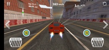 Sports Car Racing screenshot 3