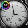 pww_19_645 screenshot 11