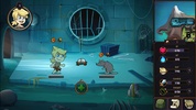 Hero Tale screenshot 3