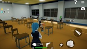 After School Simulator screenshot 4