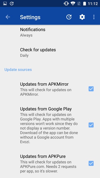 Criar Jogos e Aplicativos APK (Android App) - Baixar Grátis