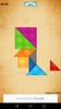 Tangram Puzzles HD screenshot 7