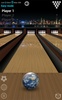 Bowling Sim screenshot 2