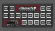 Smart Siren 2000 SignalMaster screenshot 1
