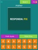 QUIZ PIXPAY - Quiz do Pix screenshot 3