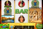 Slots - Ancient Way screenshot 2