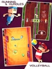 Flick Champions Summer Sports screenshot 6