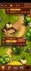 Kingdom: Idle Gold Tycoon screenshot 1