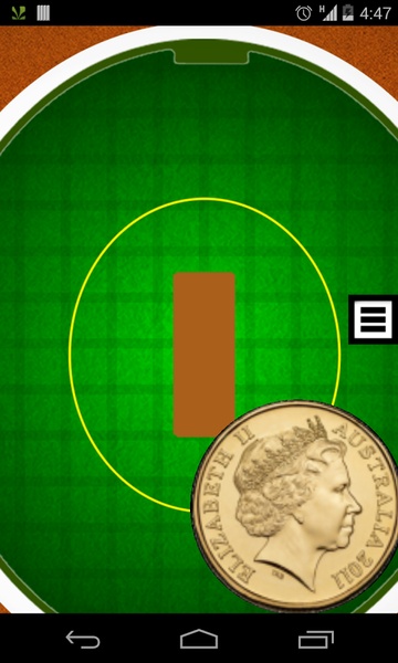 Coin Flip Full - Preview 6