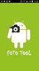 FotoTool - Photographer Tools screenshot 8