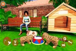 Virtual Cat Simulator - Open W screenshot 4