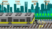 StopTrain screenshot 9