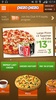 Pizza Pizza screenshot 5