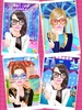 Dressup screenshot 5