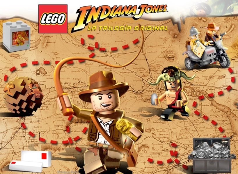 Lego indiana jones android apk new arrivals