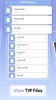Tiff File Viewer screenshot 3